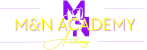 M&N Academy