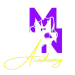 M&N Logo